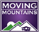 movingmountains.com