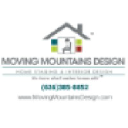 Moving Mountains Design