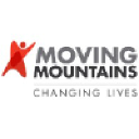 movingmountainstrust.org