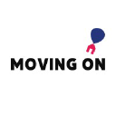 movingondurham.org.uk
