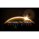 Moving Pictures Media Group LLC