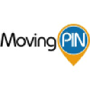 movingpin.com