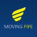 movingpipe.com