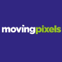 movingpixels.co.uk