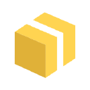 MovingPlace