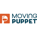 Moving Puppet