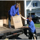 Tennessee Moving Service