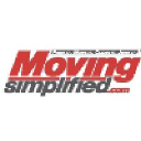 Moving Simplified