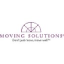 movingsolutions.com