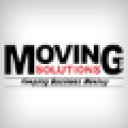 movingsolutionsus.com