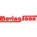 movingsoon.com.au