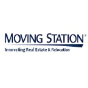 Moving Station, LLC