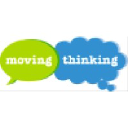movingthinking.com