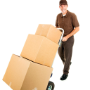Tennessee Moving Service Murfreesboro