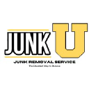 Moving U & Junk U