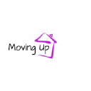 movingupcare.com