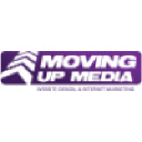 movingupmedia.co.uk