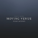 movingvenue.com