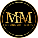 Movingwithmyers