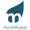 movinhood.com