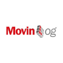 movinlog.com