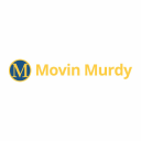 Movin' Murdy company