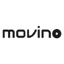 movinoproscooters.pl