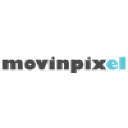 movinpixel.com