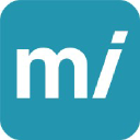 movinspire.com