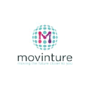 movinture.com