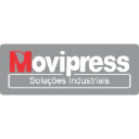 movipress.com.br