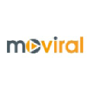 moviral.com