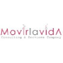 movirlavida.com