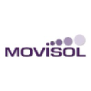 movisol.com