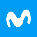 Best Internet Provider logo