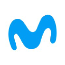 Best Mobile Provider logo