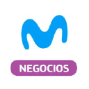 movistar.com.mx