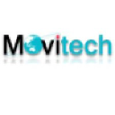 movit-tech.com