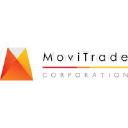 movit-trade.com