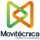 movitecnica.com.pe