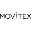 movitex.com
