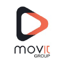 movitml.com