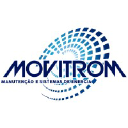 movitrom.com