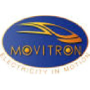 movitron.net