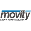 movity.pl