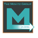 movitzgroup.com