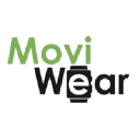 moviwear.com