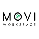 moviworkspace.com