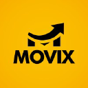 movix.ind.br