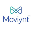 moviynt.com